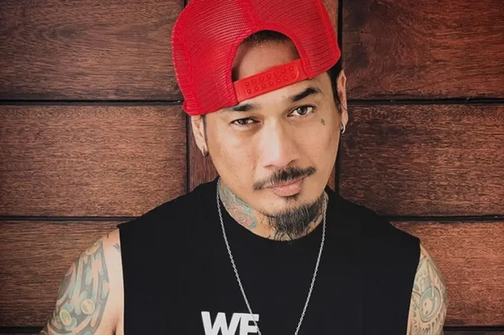 Kenapa Dokter Tirta...