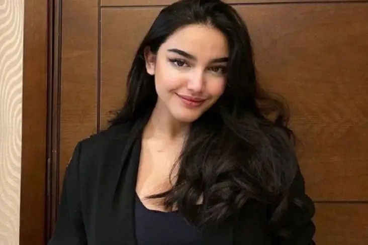 Ini Alasan Cassandra...
