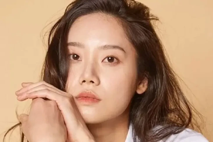 Kim Mi Soo, Pemeran...