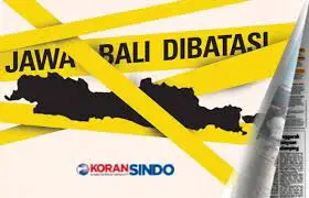 Jatim Provinsi Terbanyak...