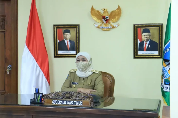 Di Tengah Pandemi COVID-19,...