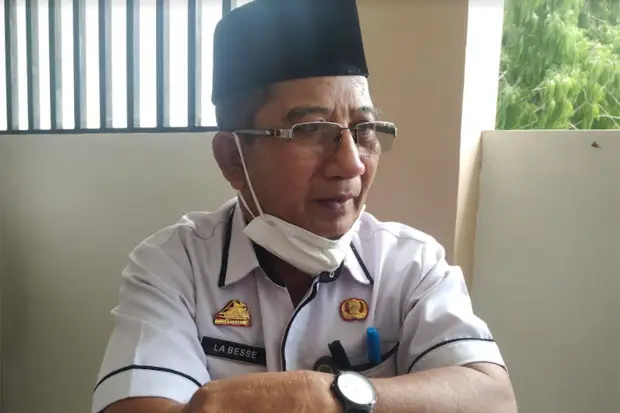 Pemkab Luwu Timur Genjot...
