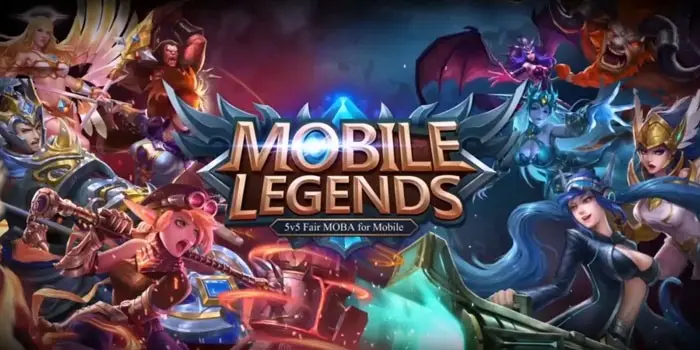 Aplikasi Cheat Mobile...
