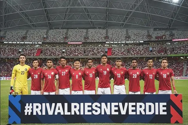 Wejangan Asnawi Mangkualam...