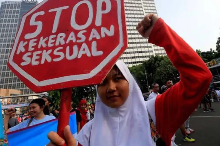 DPR Pastikan Tancap...