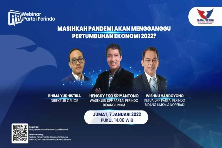 Peduli Kesejahteraan...