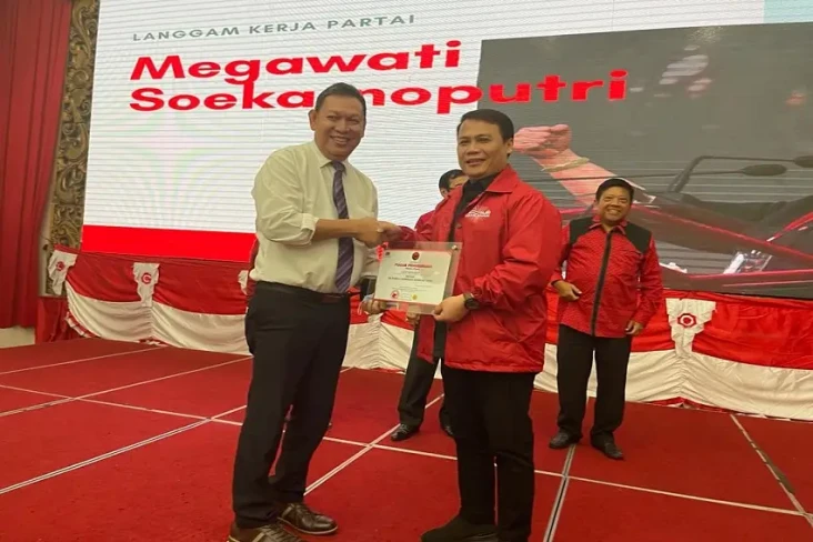 Terlibat Transformasi...