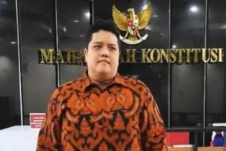 Soal Ferdinand Hutahaean...