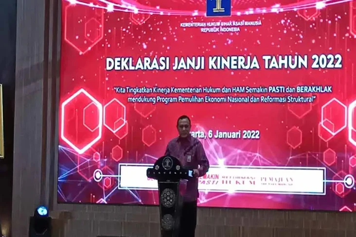 Wali Kota Bekasi Ditangkap...