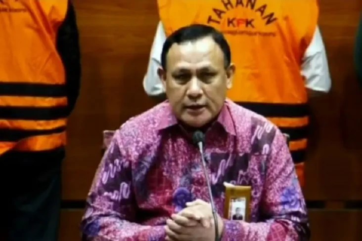 Wali Kota Bekasi Rahmat...
