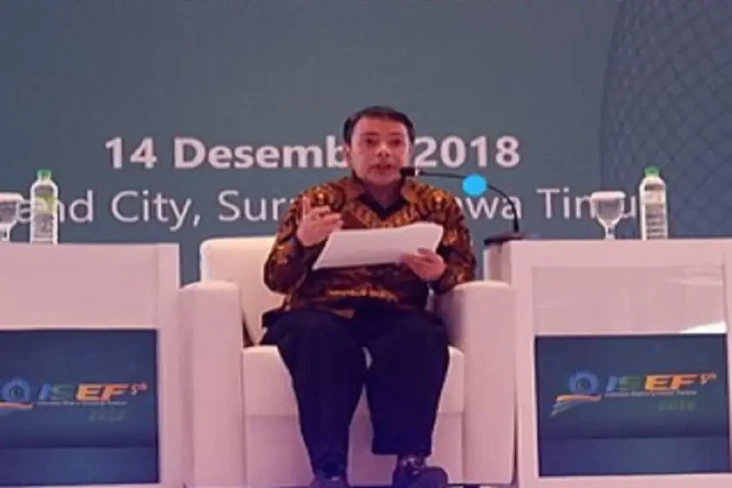 Pelihara Boneka Arwah,...