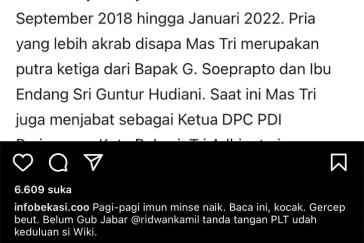Heboh! Rahmat Ditangkap...