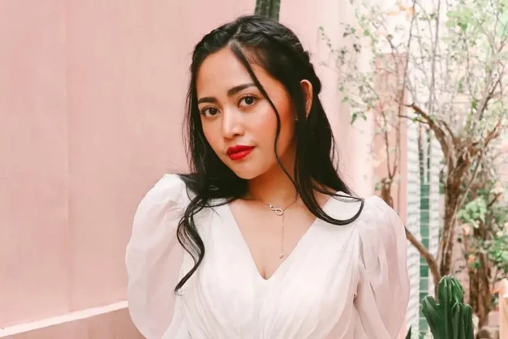 Rachel Vennya Ungkap...