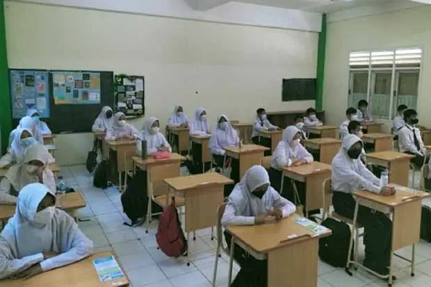 Database Pendidikan...