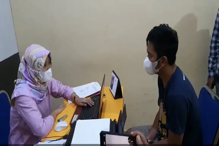 Begal Payudara Penumpang,...