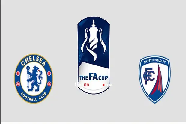Preview: Chelsea vs...