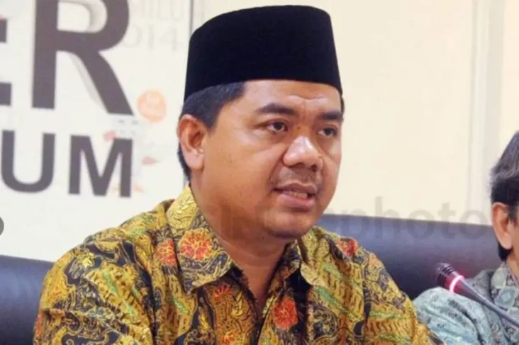 14 Hari ke Depan, Presiden...