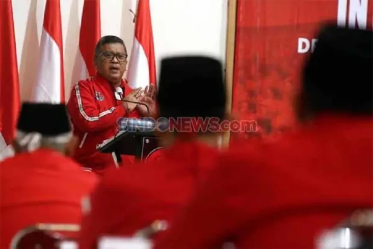 Ramai Gugat Presidential...