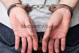 4 Orang Jadi Tersangka...