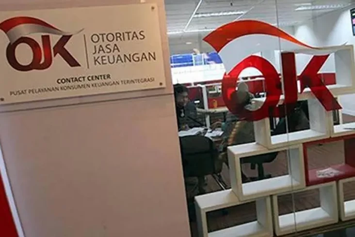 Stimulus Covid-19 untuk...