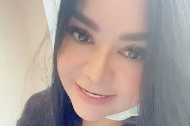 Sindir Artis yang Positif...