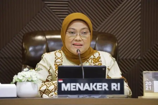 Risiko Besar, Jaminan...