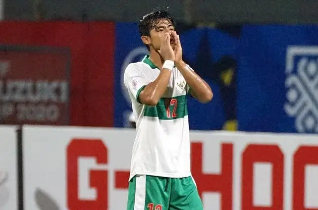 Petinggi PSIS Ucapkan...