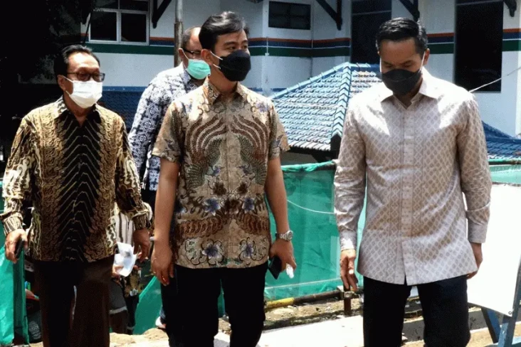 Politikus PKB Prediksi...
