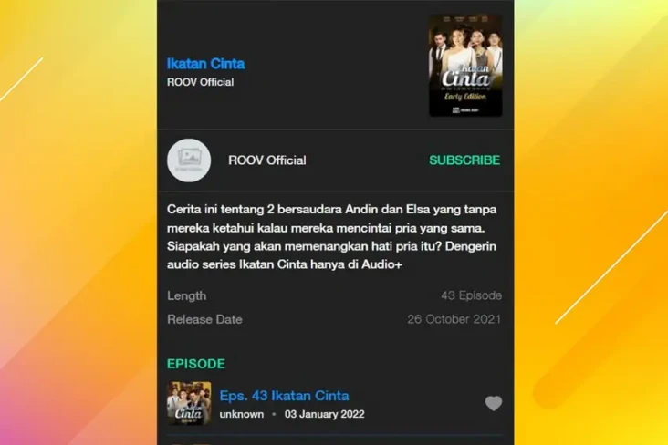 Tahun Baru Waktu yang...