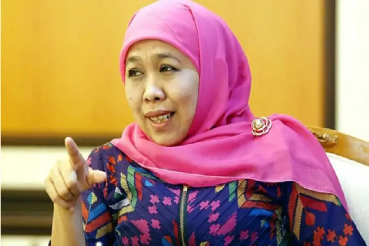 DPRD Jatim Minta Kemenhub...