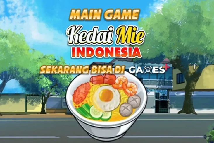 Ayo Memasak Online di...