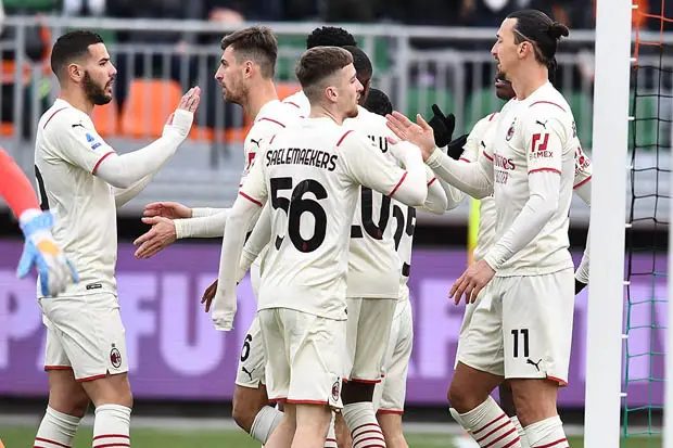Hasil Liga Italia 2021/2022:...