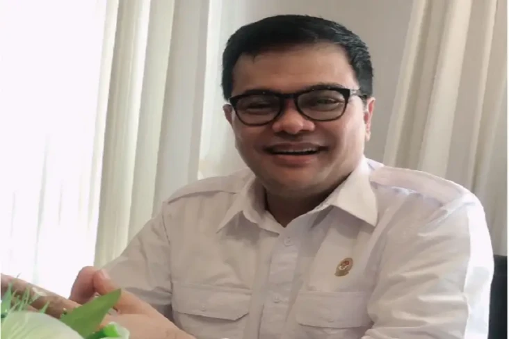 LPSK Desak Polri Tuntaskan...