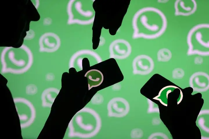 Cara Mengatasi Panggilan...