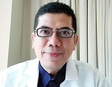 2022 Akhir Pandemi;...