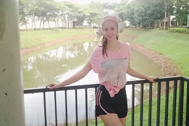Velline Chu Terancam...