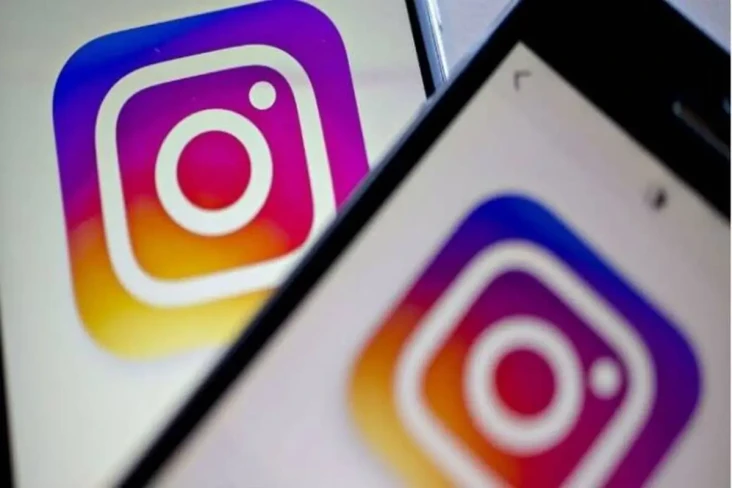 Cara Mengatasi Instagram...