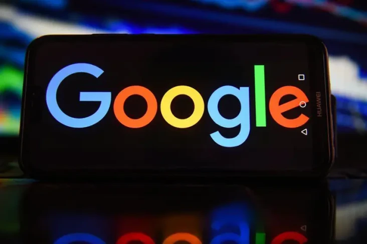 Gara-gara Cookie, Google...
