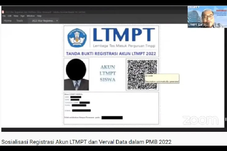 Begini Ketentuan Unggah...