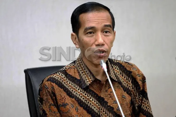Soal Harga Minyak Goreng...