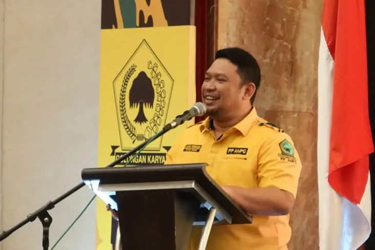 Pemulihan Ekonomi Nasional...