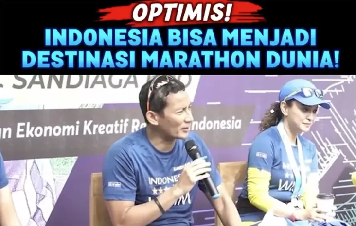 Ciptakan Lapangan Kerja,...