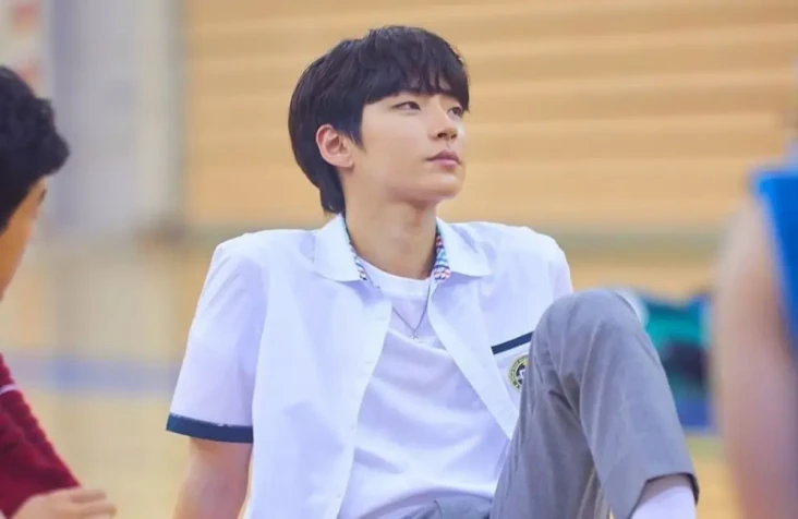 Second Lead Syndrome...