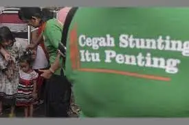 Gubernur Khofifah Sebut...