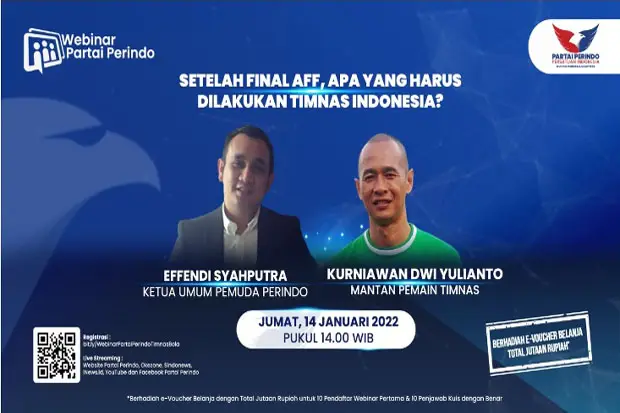Berhadiah Jutaan Rupiah,...