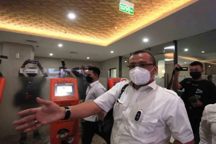 Kasus Ujaran Kebencian,...