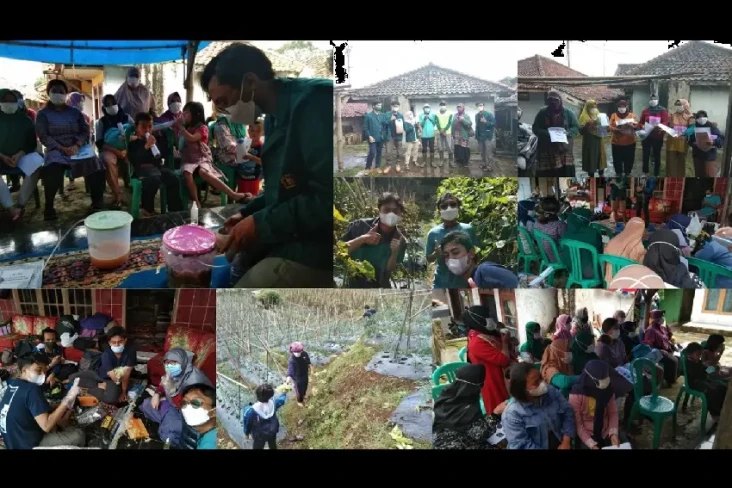 Mahasiswa ITB Kembangkan...
