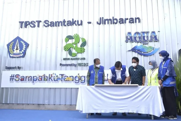 Dapat Pendanaan, Perusahaan...