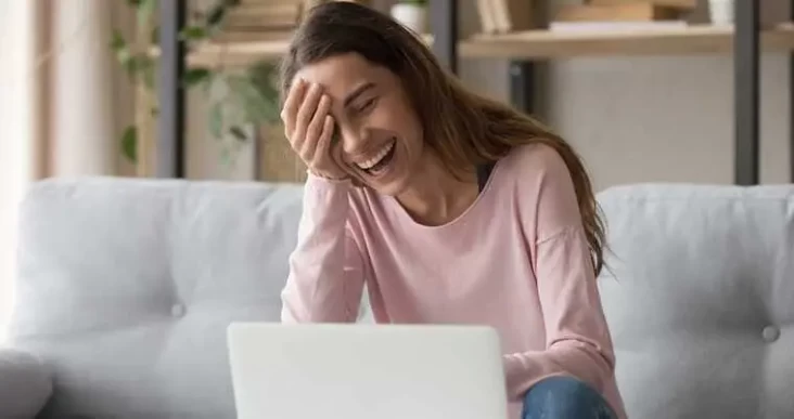 3 Permainan Online Seru...
