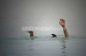 Dibonceng Ayah Naik...